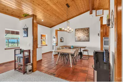 716 Dakota Hideout, Canon City, CO 81212 - Photo 15