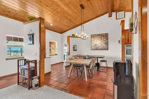 716 Dakota Hideout, Canon City, CO 81212 - Photo 15