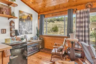 716 Dakota Hideout, Canon City, CO 81212 - Photo 21