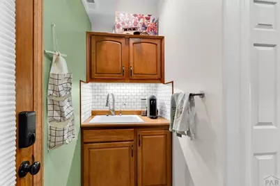 716 Dakota Hideout, Canon City, CO 81212 - Photo 39