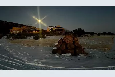 716 Dakota Hideout, Canon City, CO 81212 - Photo 63