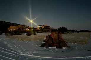 716 Dakota Hideout, Canon City, CO 81212 - Photo 63