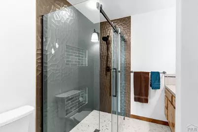 716 Dakota Hideout, Canon City, CO 81212 - Photo 47