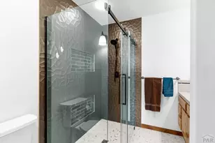 716 Dakota Hideout, Canon City, CO 81212 - Photo 47