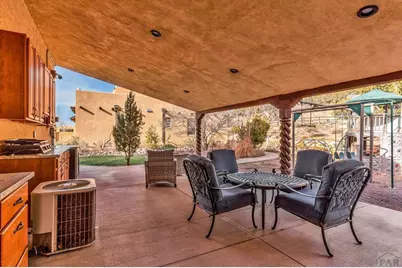 716 Dakota Hideout, Canon City, CO 81212 - Photo 51