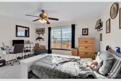 716 Dakota Hideout, Canon City, CO 81212 - Photo 29