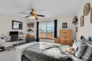 716 Dakota Hideout, Canon City, CO 81212 - Photo 29