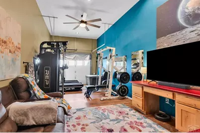 716 Dakota Hideout, Canon City, CO 81212 - Photo 41