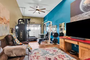 716 Dakota Hideout, Canon City, CO 81212 - Photo 41