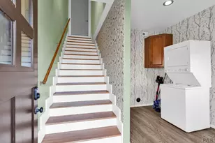 716 Dakota Hideout, Canon City, CO 81212 - Photo 41