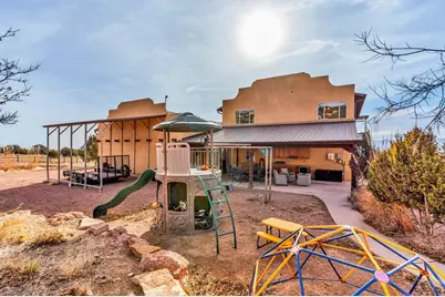 716 Dakota Hideout, Canon City, CO 81212 - Photo 53