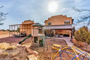 716 Dakota Hideout, Canon City, CO 81212 - Photo 53