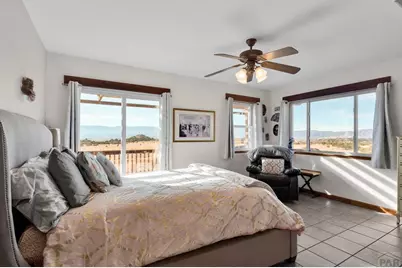 716 Dakota Hideout, Canon City, CO 81212 - Photo 49