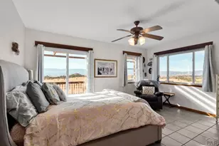 716 Dakota Hideout, Canon City, CO 81212 - Photo 49