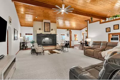 716 Dakota Hideout, Canon City, CO 81212 - Photo 13