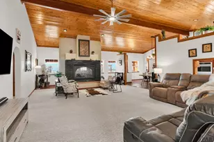 716 Dakota Hideout, Canon City, CO 81212 - Photo 13