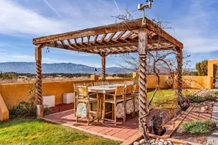 716 Dakota Hideout, Canon City, CO 81212 - Photo 7