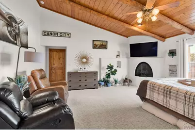 716 Dakota Hideout, Canon City, CO 81212 - Photo 23