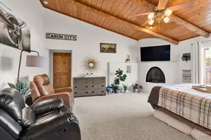 716 Dakota Hideout, Canon City, CO 81212 - Photo 23