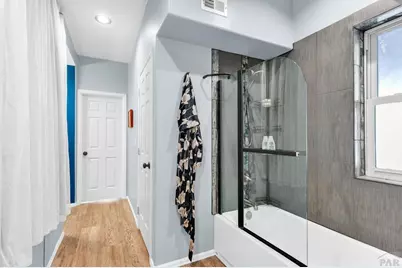 716 Dakota Hideout, Canon City, CO 81212 - Photo 37