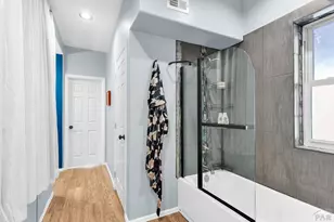 716 Dakota Hideout, Canon City, CO 81212 - Photo 37