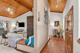 716 Dakota Hideout, Canon City, CO 81212 - Photo 9