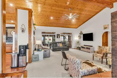 716 Dakota Hideout, Canon City, CO 81212 - Photo 9