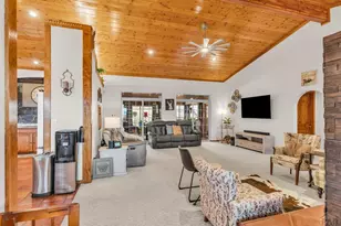 716 Dakota Hideout, Canon City, CO 81212 - Photo 9