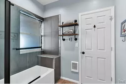 716 Dakota Hideout, Canon City, CO 81212 - Photo 35