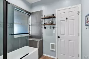 716 Dakota Hideout, Canon City, CO 81212 - Photo 35