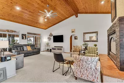 716 Dakota Hideout, Canon City, CO 81212 - Photo 11