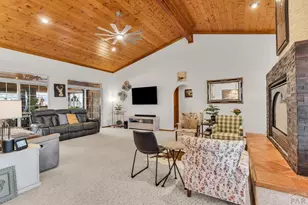 716 Dakota Hideout, Canon City, CO 81212 - Photo 11