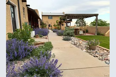 716 Dakota Hideout, Canon City, CO 81212 - Photo 5