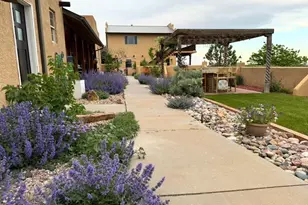 716 Dakota Hideout, Canon City, CO 81212 - Photo 5