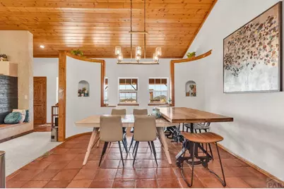 716 Dakota Hideout, Canon City, CO 81212 - Photo 15