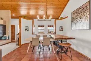 716 Dakota Hideout, Canon City, CO 81212 - Photo 15