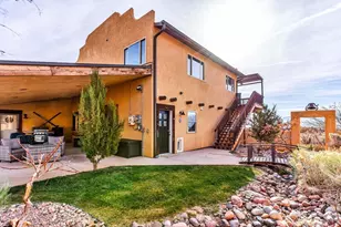 716 Dakota Hideout, Canon City, CO 81212 - Photo 33