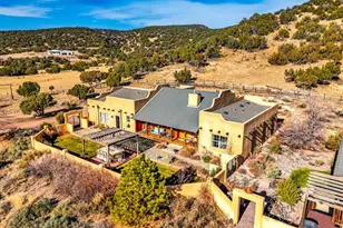 716 Dakota Hideout, Canon City, CO 81212 - Photo 57