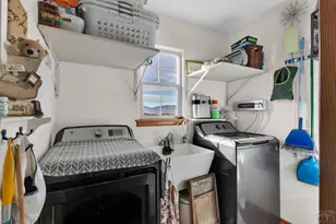 716 Dakota Hideout, Canon City, CO 81212 - Photo 31