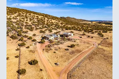 716 Dakota Hideout, Canon City, CO 81212 - Photo 59