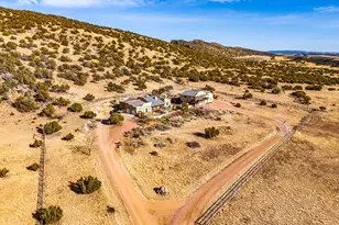 716 Dakota Hideout, Canon City, CO 81212 - Photo 59