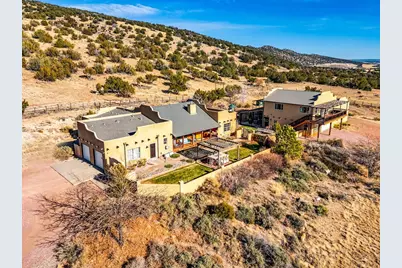 716 Dakota Hideout, Canon City, CO 81212 - Photo 55