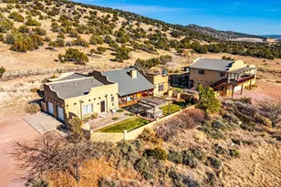 716 Dakota Hideout, Canon City, CO 81212 - Photo 55