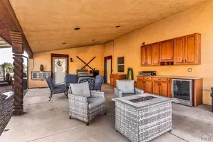 716 Dakota Hideout, Canon City, CO 81212 - Photo 51