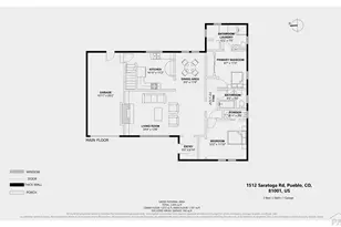 1512 Saratoga Rd, Pueblo, CO 81001 - Photo 49