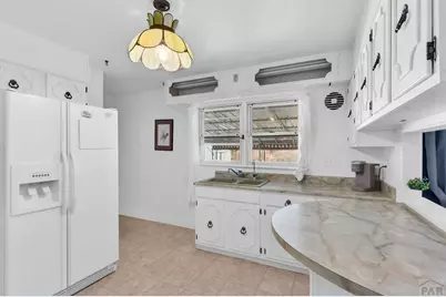 1512 Saratoga Rd, Pueblo, CO 81001 - Photo 13