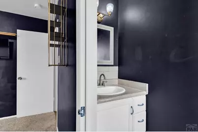 1512 Saratoga Rd, Pueblo, CO 81001 - Photo 21