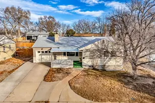 1512 Saratoga Rd, Pueblo, CO 81001 - Photo 39