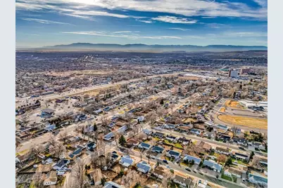 1512 Saratoga Rd, Pueblo, CO 81001 - Photo 43