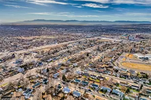 1512 Saratoga Rd, Pueblo, CO 81001 - Photo 43